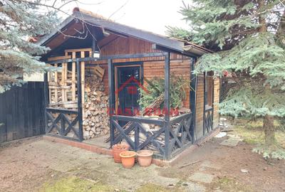 ●Casa in Breaza---330.000e● ●Casa in Breaza---330.000e● - 6