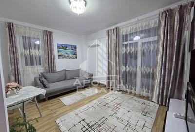 Apartament cu 2 camere decomandat, mobilat în Girocului - 2