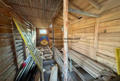 Casa de vanzare - Rediu, Judetul Neamt - 12