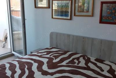 Vand apartament Dunarii 144 - 3