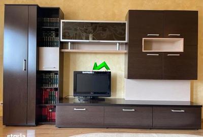 Apartament cu 2 camere decomandat, mobilat în Șelimbăr - 2