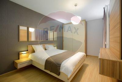Apartament cu 2 camere decomandat în Giulești - 7