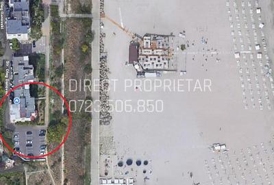 Apartament cu 3 camere decomandat în Faleza Nord - 6