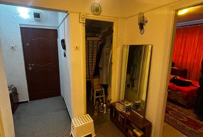 GIURGIULUI DRUMUL GAZARULUI - 12