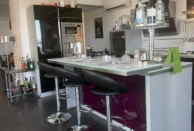 Apartament cu 4 camere decomandat în Central - 5