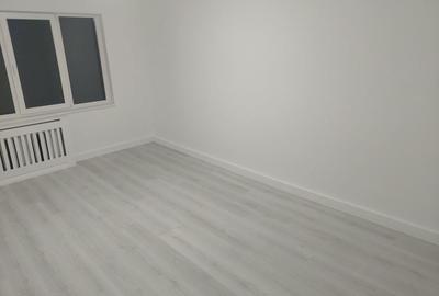 Apartament cu 3 camere decomandat în Central - 7