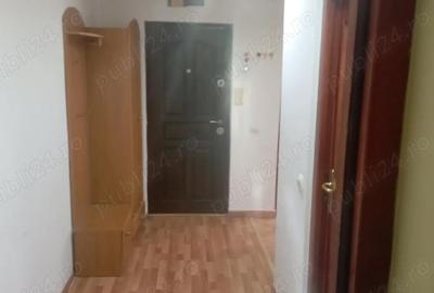 Apartament cu 2 camere decomandat în Precista - 1
