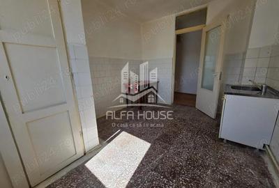 Apartament cu 3 camere decomandat în Central - 11