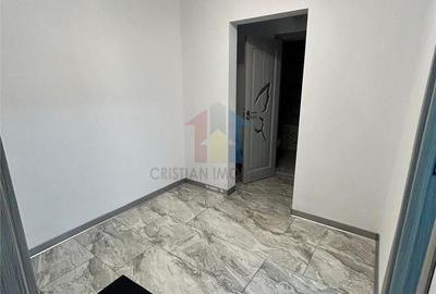 Apartament cu 2 camere decomandat în Hipodrom - 2