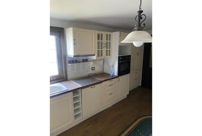 Casă individuală cu 5 camere cu Teren 273 Mp în Butimanu - 9