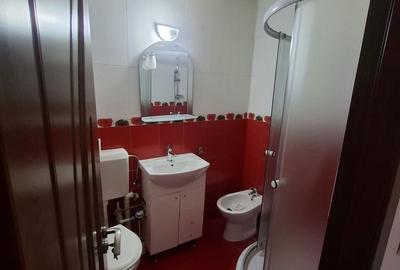 Apartament cu 2 camere în Central - 6