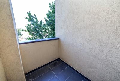 Apartament 2 camere | Petfriendly | Cartierul Latin - 19