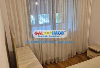 Apartament 2 camere spatios si confortabil - Dristor Apartament 2 camere spatios si confortabil - Dristor - 12