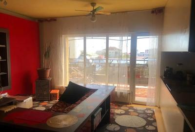 Apartament 3 camere pe Observatorului - 3