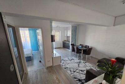 Garsonieră în Apărătorii Patriei - 7