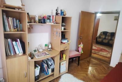 Proprietate multifunctionala cu potential rezidential si comercial - 6