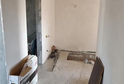 Casa constructie noua Dragomiresti Vale - 3