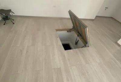 Casă cu 3 camere cu Canalizare în Dacia - 5