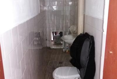 Spațiu comercial, de 180 mp, în Grădiște - 2