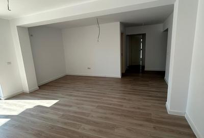 Apartament cu 3 camere decomandat în Găgeni - 4