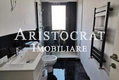 Vanzari Case / vile ILFOV - NORD CORBEANCA Vanzari Case / vile ILFOV - NORD CORBEANCA - 9