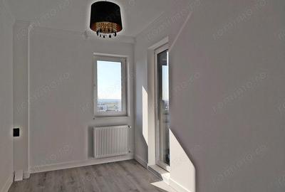 Apartament cu 6 camere în Nufărul - 7