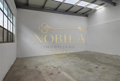 Spațiu comercial, în Central - 15