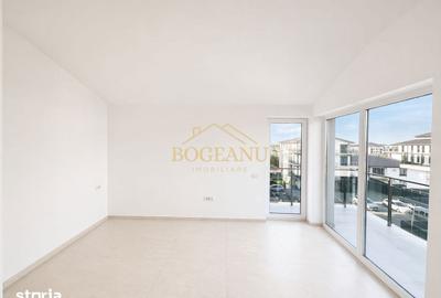 Apartament cu 3 camere în Dumbrăvița - 6