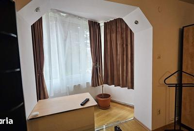 Apartament cu 2 camere decomandat în Centrul Civic - 3