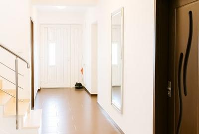 INCHIRIERE CASĂ 200 mp – CAMPULUI, PITEȘTI - 3