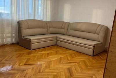 Ap.1 camera ultracentral Ap.1 camera ultracentral - 1