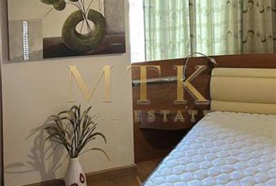 Apartament cu 2 camere decomandat, mobilat în Aviației - 14