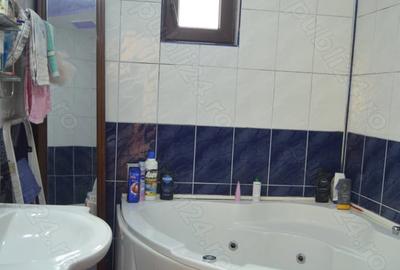 Casă cu 6 camere în Bușteni - 12
