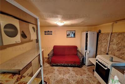 Casa Dorobantilor - vanzare - Braila - 9