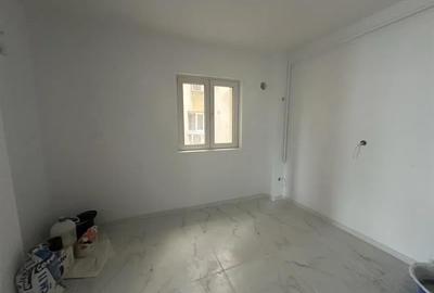 Apartament 3 camere Soseaua Giurgiului - 3