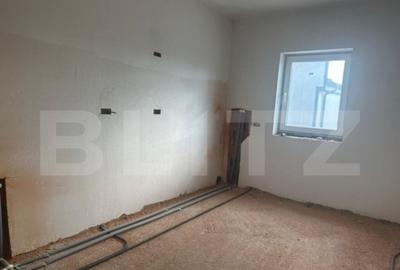 Garsoniera , 33 mp utili, zona Bardi Auto - 3