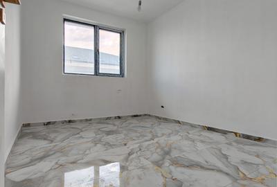 Apartament cu 3 camere decomandat în Militari - 15