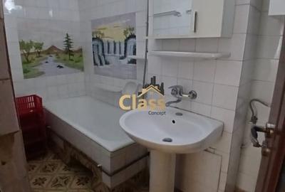 Apartament 2 camere | Decomandat | 50 mpu | Kaufland Fabricii Marasti - 4