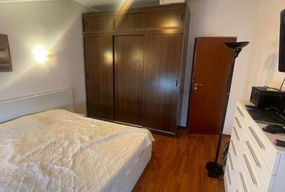 Apartament cu 3 camere în Central - 9