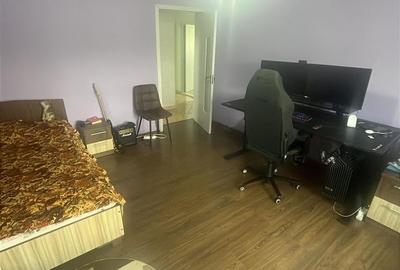 Casa 4 camere in Ploiesti, zona  Mihai Bravu - 16