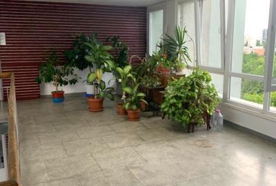 Garsonieră semidecomandată în Titan - 12