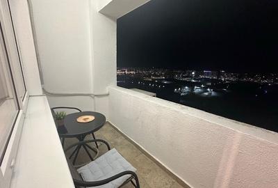 Apartament cu 2 camere decomandat, mobilat în Militari - 7