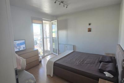 Apartament 2 Camere Obor VI 134 - 2