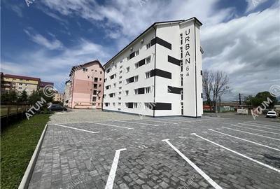 Apartament cu 2 camere decomandat în Lazaret - 9