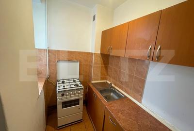 Garsoniera ,Zona Superba - 3
