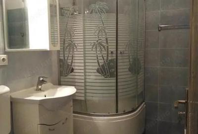 Garsoniera decomandata zona Turnisor - 3