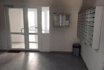 Apartament 2 camere, Berceni Grand Arena, Dealu Aluni? - 1