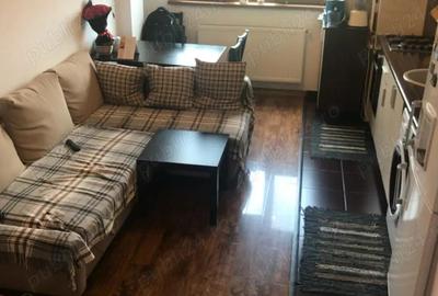 Apartament 2 cam, proprietar, perioada lunga - 2