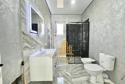 Vânzare Casă într-un Nivel-Holboca-Dancu - 10