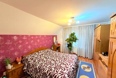 Casa la cheie in Catamarasti Deal - 7